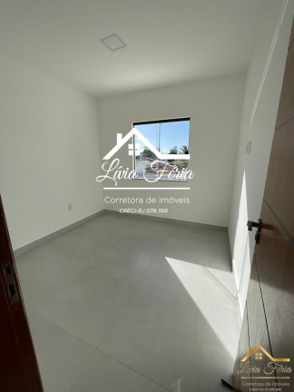 Imagem Casa com 3 Quartos à Venda, 146 m² em Parque Jóquei Club - Campos Dos Goytacazes