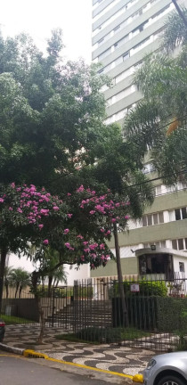 Imagem Imóvel com 3 Quartos à Venda, 97 m² em Moema Passaros - São Paulo Imagem Imóvel com 3 Quartos à Venda, 97 m² em Moema Passaros - São Paulo