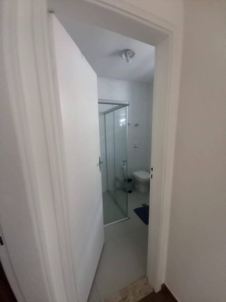 Imagem Apartamento com 2 Quartos à Venda, 80 m² em Ipiranga - São Paulo Imagem Apartamento com 2 Quartos à Venda, 80 m² em Ipiranga - São Paulo