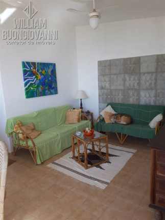 Imagem Apartamento com 2 Quartos à Venda, 77 m² em Florida - Praia Grande Imagem Apartamento com 2 Quartos à Venda, 77 m² em Florida - Praia Grande