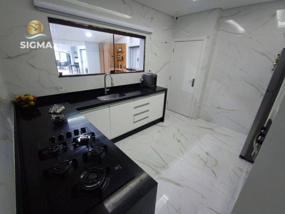 Imagem Casa com 5 Quartos à Venda, 310 m² em Jardim Acapulco - Guarujá Imagem Casa com 5 Quartos à Venda, 310 m² em Jardim Acapulco - Guarujá