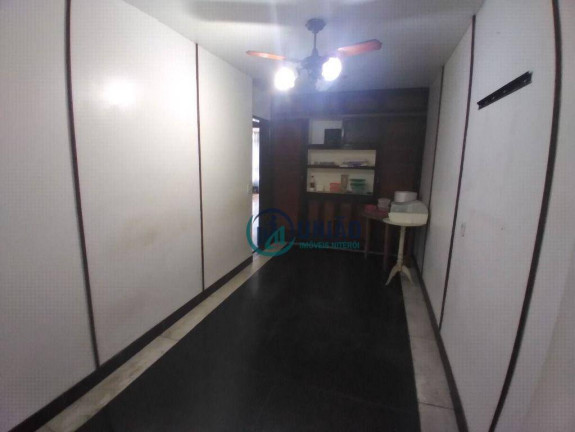Imagem Apartamento com 4 Quartos à Venda, 250 m² em Icaraí - Niterói Imagem Apartamento com 4 Quartos à Venda, 250 m² em Icaraí - Niterói