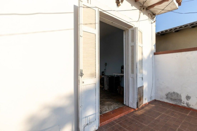 Imagem Casa com 3 Quartos à Venda, 200 m² em Moema - São Paulo Imagem Casa com 3 Quartos à Venda, 200 m² em Moema - São Paulo