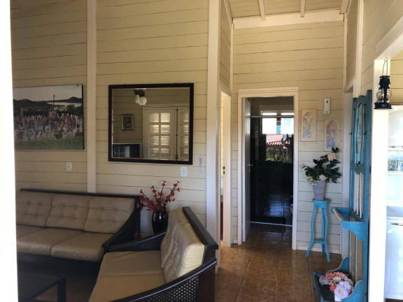 Imagem Chácara com 3 Quartos à Venda, 200 m² em água Comprida - Bragança Paulista Imagem Chácara com 3 Quartos à Venda, 200 m² em água Comprida - Bragança Paulista