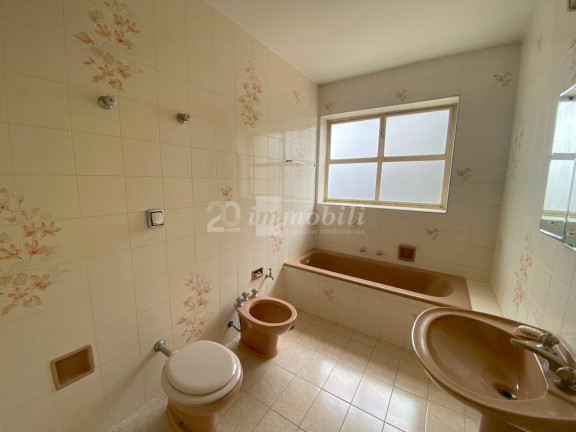 Imagem Apartamento com 3 Quartos à Venda, 220 m² em Higienópolis - São Paulo Imagem Apartamento com 3 Quartos à Venda, 220 m² em Higienópolis - São Paulo