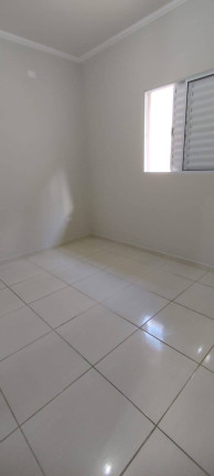 Imagem Casa com 2 Quartos à Venda, 125 m² em Jardim Peruíbe - Peruíbe Imagem Casa com 2 Quartos à Venda, 125 m² em Jardim Peruíbe - Peruíbe