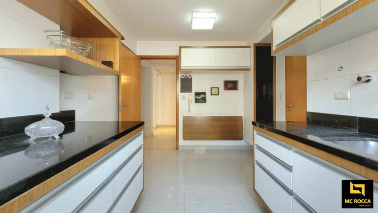 Imagem Apartamento com 3 Quartos à Venda, 151 m² em Campestre - Santo André Imagem Apartamento com 3 Quartos à Venda, 151 m² em Campestre - Santo André