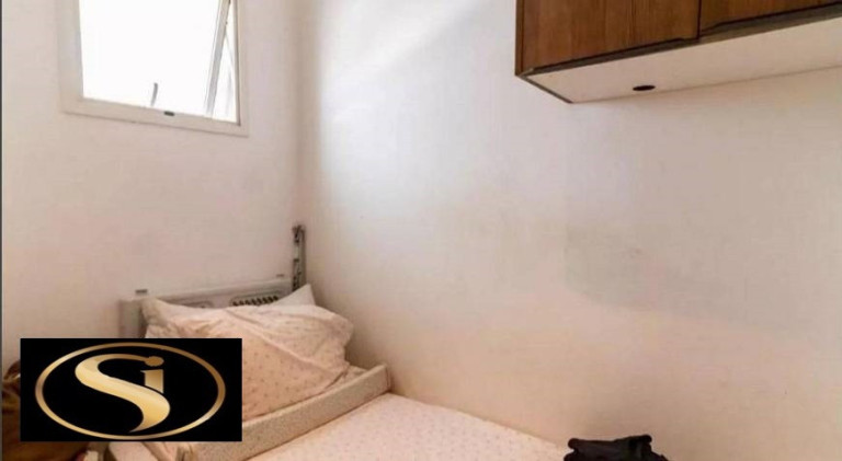 Imagem Apartamento com 3 Quartos para Alugar, 158 m² em Itaim Bibi - São Paulo Imagem Apartamento com 3 Quartos para Alugar, 158 m² em Itaim Bibi - São Paulo