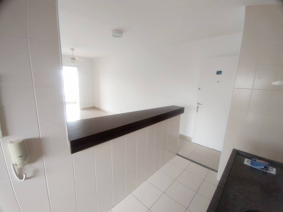 Imagem Apartamento com 3 Quartos para Alugar, 75 m² em Consolação - São Paulo