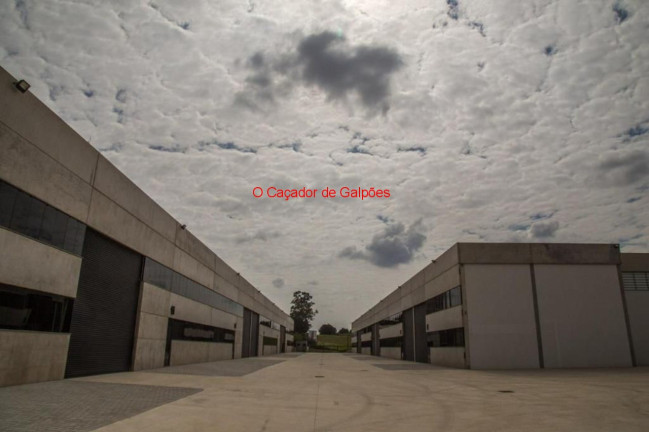 Imagem Imóvel para Alugar, 590 m² em Parque Reserva Fazenda Imperial - Sorocaba Imagem Imóvel para Alugar, 590 m² em Parque Reserva Fazenda Imperial - Sorocaba
