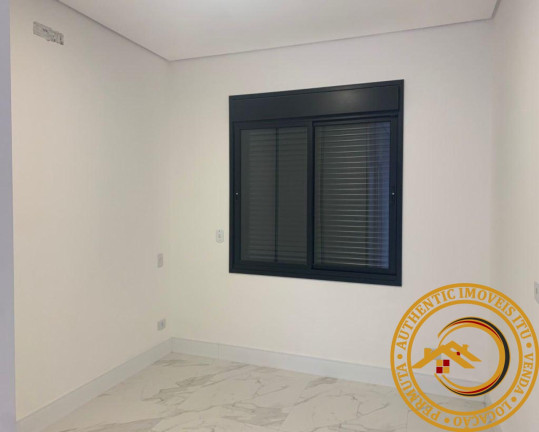 Imagem Casa com 3 Quartos à Venda, em Pinheirinho - Itu Imagem Casa com 3 Quartos à Venda, em Pinheirinho - Itu