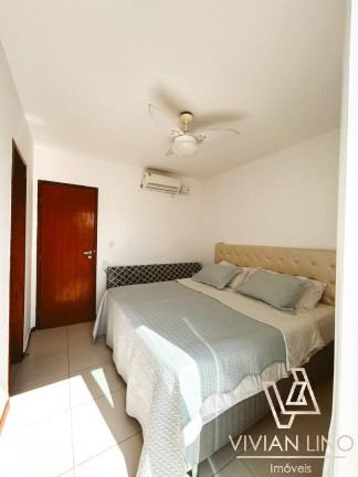 Imagem Cobertura com 3 Quartos à Venda, 220 m² em Centro - Cabo Frio Imagem Cobertura com 3 Quartos à Venda, 220 m² em Centro - Cabo Frio
