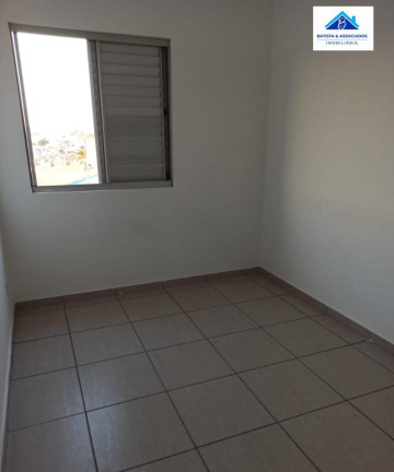 Imagem Apartamento com 2 Quartos à Venda, 50 m² em Residencial Cosmos - Campinas Imagem Apartamento com 2 Quartos à Venda, 50 m² em Residencial Cosmos - Campinas