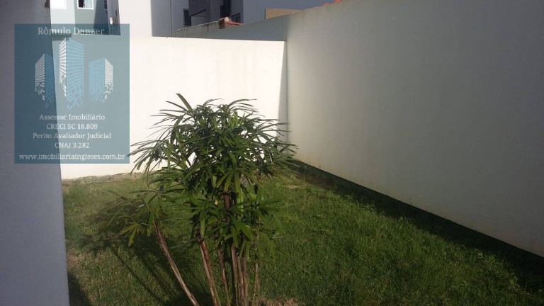 Imagem Apartamento com 2 Quartos à Venda, 86 m² em Ingleses Do Rio Vermelho - Florianópolis