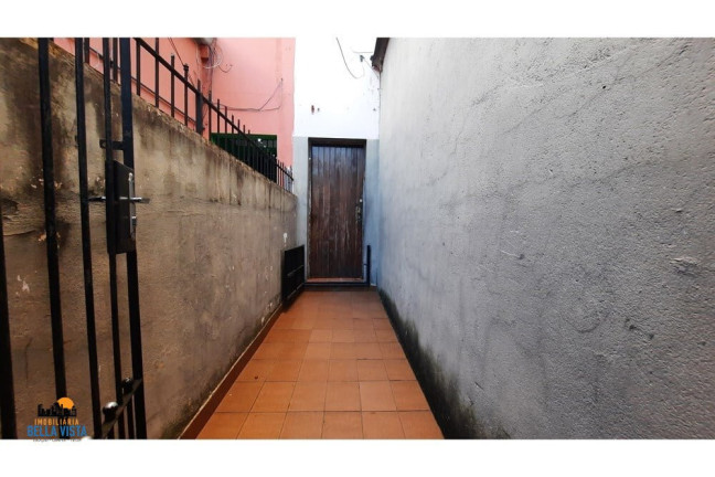 Imagem Imóvel à Venda, em Vila Monumento - São Paulo Imagem Imóvel à Venda, em Vila Monumento - São Paulo