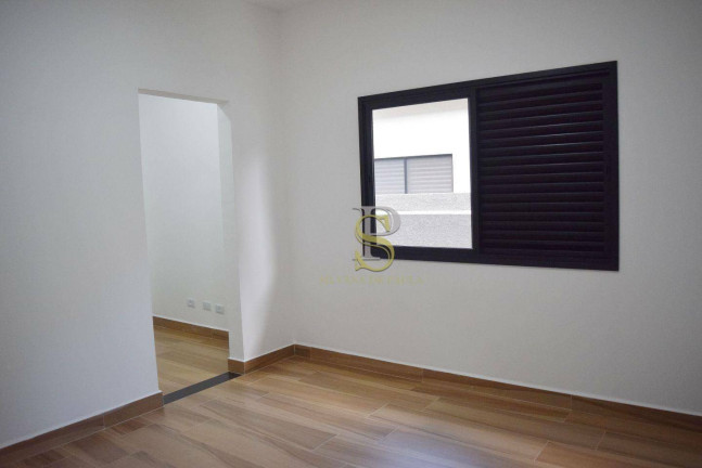 Imagem Casa com 3 Quartos à Venda, 186 m² em Condomínio Buona Vita I - Atibaia Imagem Casa com 3 Quartos à Venda, 186 m² em Condomínio Buona Vita I - Atibaia