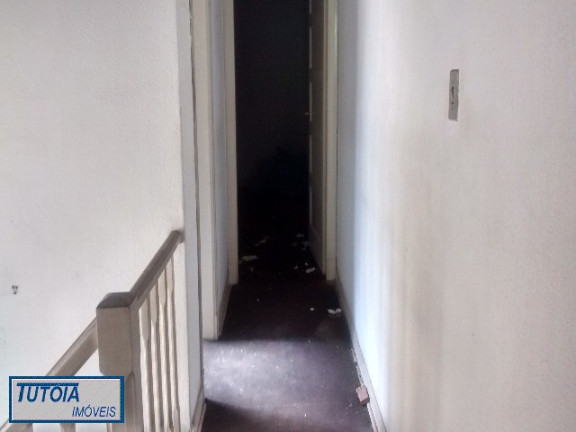 Imagem Imóvel com 3 Quartos à Venda, 210 m² em Jardim Paulista - Sao Paulo