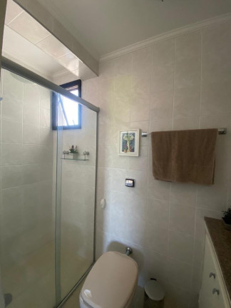Imagem Apartamento com 2 Quartos à Venda, 74 m² em Centro - Taubaté Imagem Apartamento com 2 Quartos à Venda, 74 m² em Centro - Taubaté