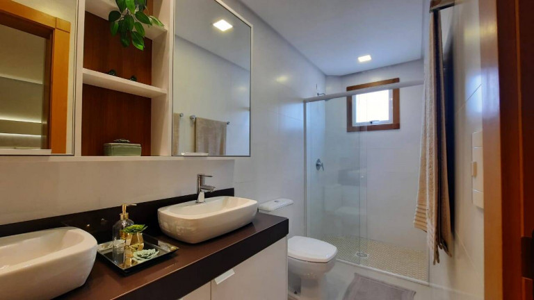 Imagem Apartamento com 3 Quartos à Venda, 161 m² em Navegantes - Capão Da Canoa Imagem Apartamento com 3 Quartos à Venda, 161 m² em Navegantes - Capão Da Canoa