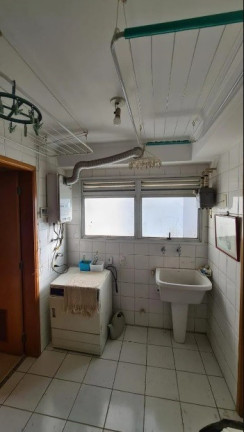 Imagem Imóvel com 3 Quartos à Venda, 98 m² em Chacara Inglesa - São Paulo Imagem Imóvel com 3 Quartos à Venda, 98 m² em Chacara Inglesa - São Paulo