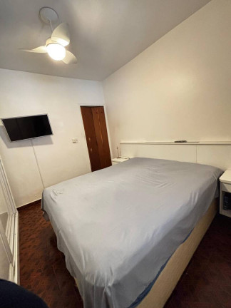 Imagem Casa com 5 Quartos à Venda, 248 m² em Casa Grande - Diadema Imagem Casa com 5 Quartos à Venda, 248 m² em Casa Grande - Diadema