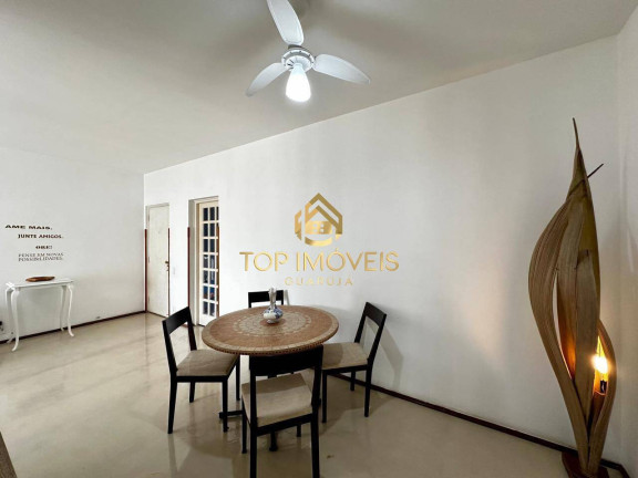Imagem Apartamento com 3 Quartos à Venda, 120 m² em Pitangueiras - Guarujá Imagem Apartamento com 3 Quartos à Venda, 120 m² em Pitangueiras - Guarujá