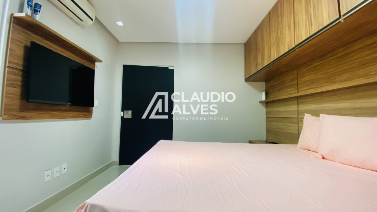 Imagem Casa de Condomínio com 4 Quartos para Alugar, 280 m² em Parque Ipê - Feira De Santana