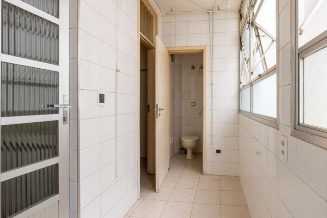 Imagem Apartamento com 3 Quartos à Venda, 101 m² em Paraíso - São Paulo Imagem Apartamento com 3 Quartos à Venda, 101 m² em Paraíso - São Paulo