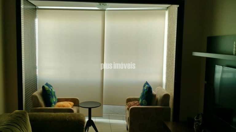Imagem Apartamento com 3 Quartos à Venda, 75 m² em Morumbi - São Paulo Imagem Apartamento com 3 Quartos à Venda, 75 m² em Morumbi - São Paulo