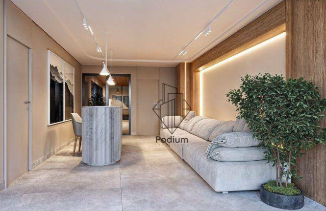 Imagem Imóvel com 1 Quarto à Venda, 24 m² em Jardim Oceania - João Pessoa Imagem Imóvel com 1 Quarto à Venda, 24 m² em Jardim Oceania - João Pessoa