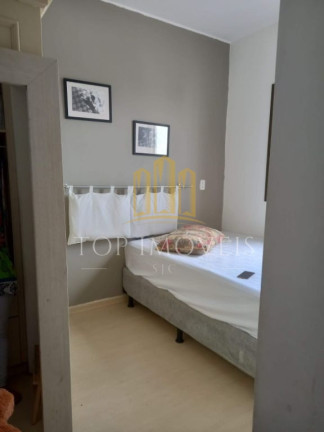 Imagem Apartamento com 2 Quartos à Venda, 71 m² em Urbanova - São José Dos Campos Imagem Apartamento com 2 Quartos à Venda, 71 m² em Urbanova - São José Dos Campos