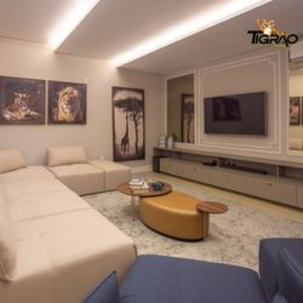 Imagem Apartamento com 4 Quartos à Venda, 188 m² em Meia Praia - Itapema Imagem Apartamento com 4 Quartos à Venda, 188 m² em Meia Praia - Itapema
