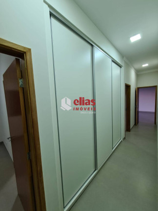 Imagem Casa de Condomínio com 3 Quartos à Venda, 200 m² em Residencial Villa De León - Piratininga Imagem Casa de Condomínio com 3 Quartos à Venda, 200 m² em Residencial Villa De León - Piratininga