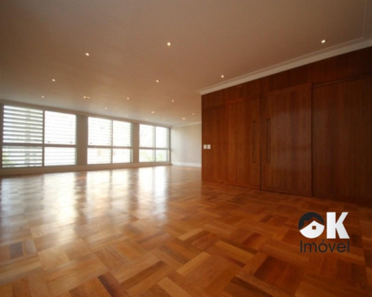 Imagem Apartamento com 3 Quartos à Venda, 310 m² em Higienópolis - São Paulo Imagem Apartamento com 3 Quartos à Venda, 310 m² em Higienópolis - São Paulo