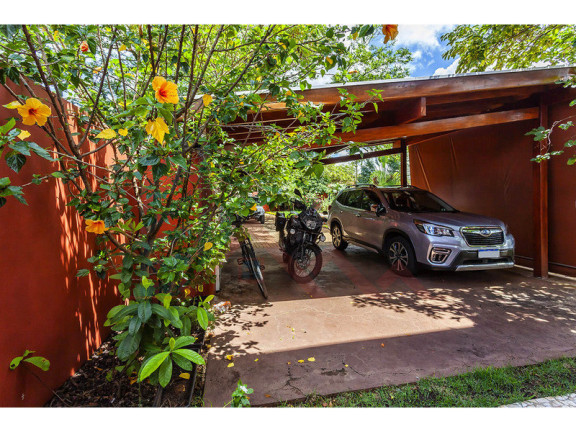Imagem Imóvel com 4 Quartos à Venda, 330 m² em Jardim Morumbi - Paulínia