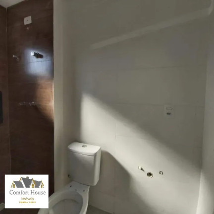 Imagem Apartamento com 2 Quartos à Venda, 60 m² em Campestre - Santo André Imagem Apartamento com 2 Quartos à Venda, 60 m² em Campestre - Santo André