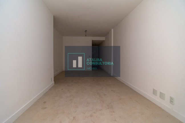 Imagem Imóvel com 3 Quartos à Venda, 158 m² em Laranjeiras - Rio De Janeiro