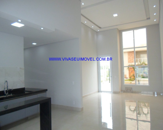 Imagem Casa com 3 Quartos à Venda, 300 m² em Jardins Di Roma - Indaiatuba Imagem Casa com 3 Quartos à Venda, 300 m² em Jardins Di Roma - Indaiatuba