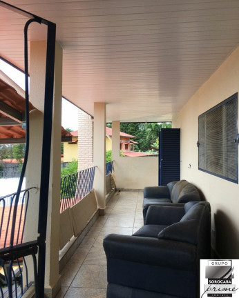 Imagem Imóvel com 6 Quartos à Venda, 2.460 m² em Centro - Araçoiaba Da Serra Imagem Imóvel com 6 Quartos à Venda, 2.460 m² em Centro - Araçoiaba Da Serra