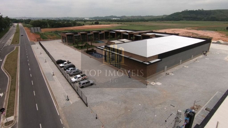 Imagem Ponto Comercial para Alugar, 40 m² em Arboville Jacareí - Jacareí Imagem Ponto Comercial para Alugar, 40 m² em Arboville Jacareí - Jacareí