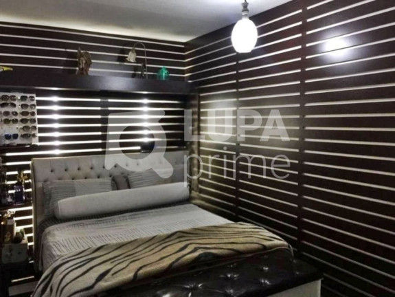 Imagem Casa com 3 Quartos à Venda, 107 m² em Jardim Guanca - São Paulo Imagem Casa com 3 Quartos à Venda, 107 m² em Jardim Guanca - São Paulo