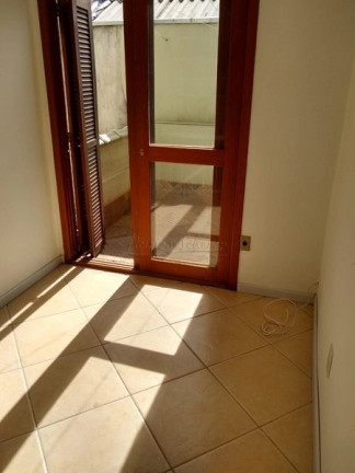 Imagem Casa com 3 Quartos à Venda, 94 m² em Tristeza - Porto Alegre