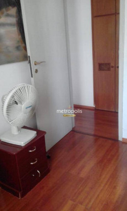 Imagem Apartamento com 2 Quartos à Venda, 65 m² em Centro - São Bernardo Do Campo Imagem Apartamento com 2 Quartos à Venda, 65 m² em Centro - São Bernardo Do Campo