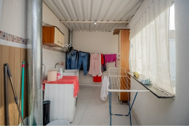 Imagem Casa com 3 Quartos à Venda, em Olímpico - São Caetano Do Sul Imagem Casa com 3 Quartos à Venda, em Olímpico - São Caetano Do Sul