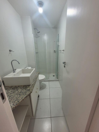 Imagem Apartamento com 3 Quartos à Venda, 86 m² em Recreio Dos Bandeirantes - Rio De Janeiro