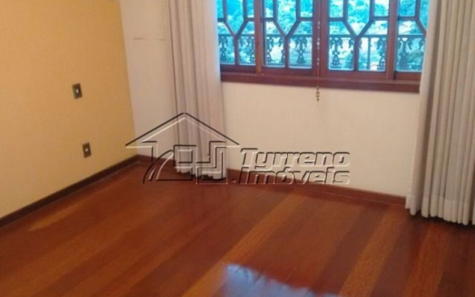 Imagem Casa de Condomínio com 4 Quartos à Venda, 400 m² em Pendotiba - Niteroi Imagem Casa de Condomínio com 4 Quartos à Venda, 400 m² em Pendotiba - Niteroi