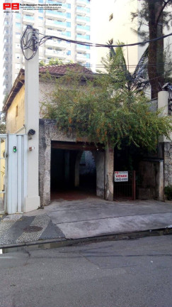 Imóvel