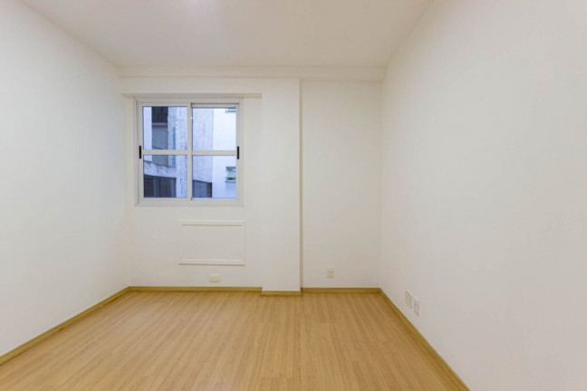 Imagem Imóvel com 2 Quartos à Venda, 99 m² em Copacabana - Rio De Janeiro