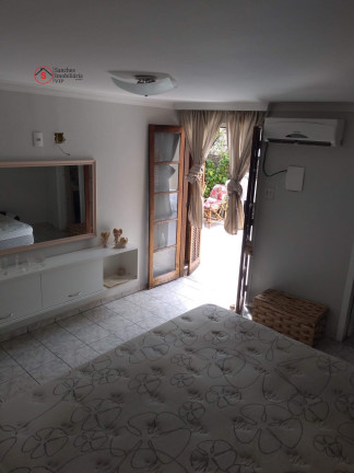 Imagem Sobrado com 4 Quartos à Venda, 200 m² em Vila Prudente - São Paulo