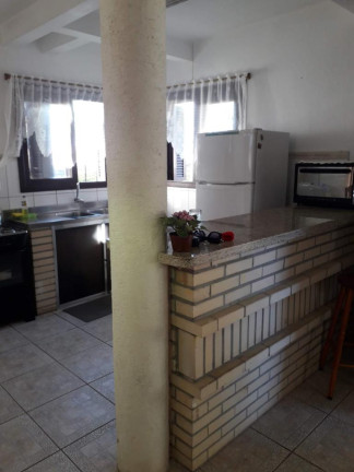 Imagem Sobrado com 4 Quartos à Venda, 110 m² em Rainha Do Mar - Xangri-la